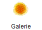 Galerie