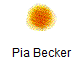Pia Becker